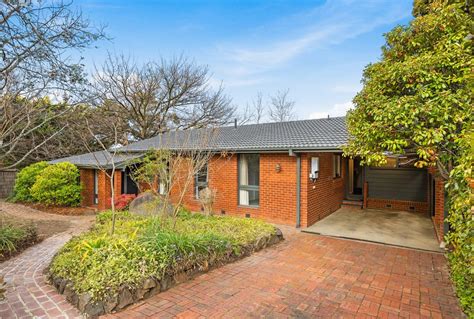 Recent Property Sales & House Sales in Canberra .
